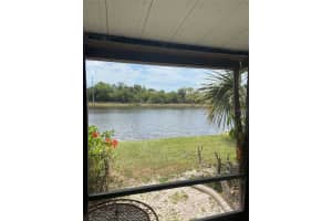 706 115TH #2401, ST PETERSBURG, FL 33716 - MLS#MFRTB8506501