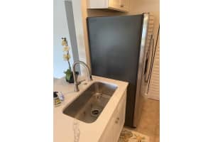 706 115TH #2401, ST PETERSBURG, FL 33716 - MLS#MFRTB8506501
