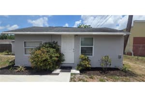 5475 42ND STREET, ST PETERSBURG, FL 33714 - MLS#MFRTB8506502