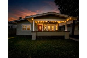 5211 4th Ave S, ST PETERSBURG