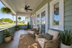 5211 4TH AVENUE, ST PETERSBURG, FL 33707 - MLS#MFRTB8506504