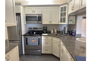 1871 PINE RIDGE WAY, PALM HARBOR, FL 34684 - MLS#MFRTB8506505