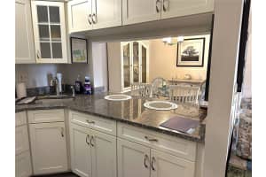 1871 PINE RIDGE WAY, PALM HARBOR, FL 34684 - MLS#MFRTB8506505