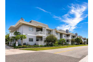 4405 FAIR OAKS AVENUE, TAMPA, FL 33611 - MLS#MFRTB8506506