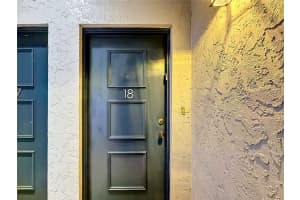 4405 FAIR OAKS AVENUE, TAMPA, FL 33611 - MLS#MFRTB8506506