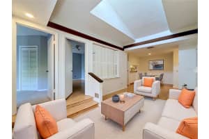 4405 FAIR OAKS AVENUE, TAMPA, FL 33611 - MLS#MFRTB8506506