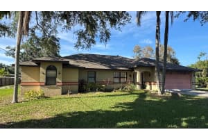 2102 28TH STREET COURT, PALMETTO, FL 34221 - MLS#MFRTB8506509