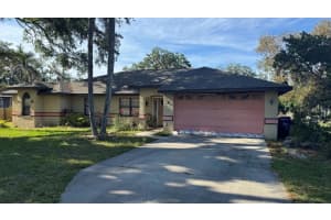 2102 28TH STREET COURT, PALMETTO, FL 34221 - MLS#MFRTB8506509