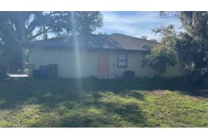 2102 28TH STREET COURT, PALMETTO, FL 34221 - MLS#MFRTB8506509