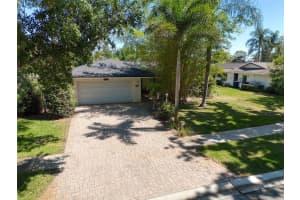 2972 Kenilwick Dr S, CLEARWATER 2972 Kenilwick Dr S, CLEARWATER