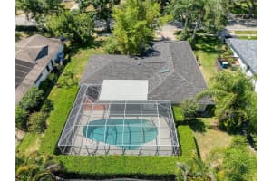2972 KENILWICK DRIVE, CLEARWATER, FL 33761 - MLS#MFRTB8506510