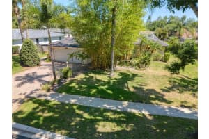 2972 KENILWICK DRIVE, CLEARWATER, FL 33761 - MLS#MFRTB8506510