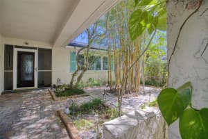2972 KENILWICK DRIVE, CLEARWATER, FL 33761 - MLS#MFRTB8506510