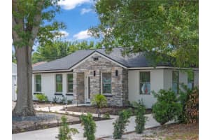 3440 17TH STREET, ST PETERSBURG, FL 33713 - MLS#MFRTB8506516