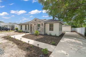 3440 17TH STREET, ST PETERSBURG, FL 33713 - MLS#MFRTB8506516