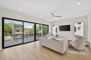 1935 SHORE ACRES BOULEVARD, ST PETERSBURG, FL 33703 - MLS#MFRTB8506518