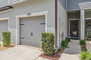 5192 SYLVESTER LOOP, TAMPA, FL 33610 - MLS#MFRTB8506519