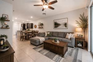 5192 SYLVESTER LOOP, TAMPA, FL 33610 - MLS#MFRTB8506519