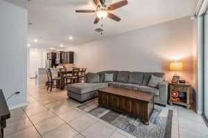 5192 SYLVESTER LOOP, TAMPA, FL 33610 - MLS#MFRTB8506519