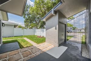 11005 UNDERWOOD PLACE, TAMPA, FL 33624 - MLS#MFRTB8506520