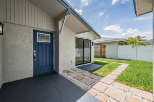 11005 UNDERWOOD PLACE, TAMPA, FL 33624 - MLS#MFRTB8506520