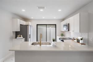 11005 UNDERWOOD PLACE, TAMPA, FL 33624 - MLS#MFRTB8506520