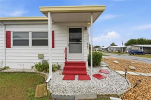 5027 FOREST CREST DRIVE, LAKELAND, FL 33810 - MLS#MFRTB8506521