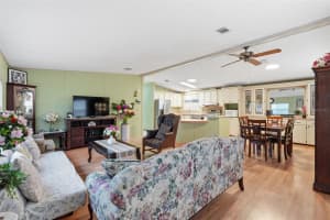 5027 FOREST CREST DRIVE, LAKELAND, FL 33810 - MLS#MFRTB8506521