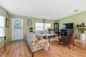 5027 FOREST CREST DRIVE, LAKELAND, FL 33810 - MLS#MFRTB8506521