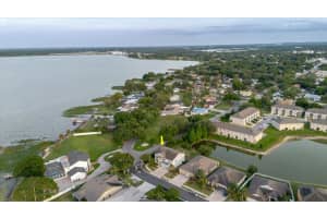 1389 HERITAGE LANDINGS DRIVE, LAKELAND, FL 33805 - MLS#MFRTB8506522