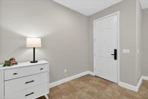 1389 HERITAGE LANDINGS DRIVE, LAKELAND, FL 33805 - MLS#MFRTB8506522