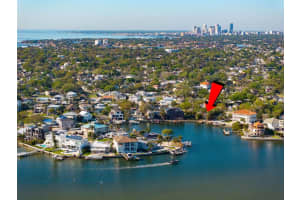 1859 BAYOU GRANDE BOULEVARD, ST PETERSBURG, FL 33703 - MLS#MFRTB8506523