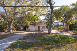 1859 BAYOU GRANDE BOULEVARD, ST PETERSBURG, FL 33703 - MLS#MFRTB8506523