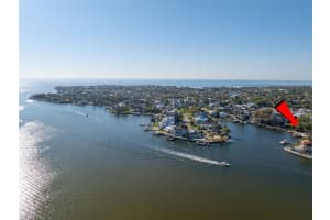 1859 BAYOU GRANDE BOULEVARD, ST PETERSBURG, FL 33703 - MLS#MFRTB8506523