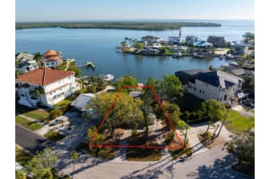 1859 BAYOU GRANDE BOULEVARD, ST PETERSBURG, FL 33703 - MLS#MFRTB8506523