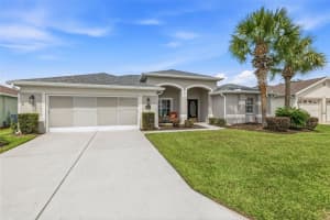 10334 COLLAR DRIVE, SAN ANTONIO, FL 33576 - MLS#MFRTB8506524