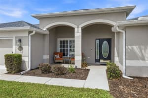 10334 COLLAR DRIVE, SAN ANTONIO, FL 33576 - MLS#MFRTB8506524