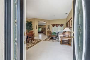 10334 COLLAR DRIVE, SAN ANTONIO, FL 33576 - MLS#MFRTB8506524