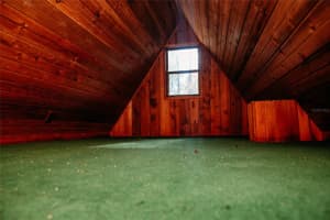 2002 43RD AVENUE, GAINESVILLE, FL 32608 - MLS#MFRTB8506526