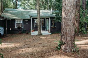 2002 43RD AVENUE, GAINESVILLE, FL 32608 - MLS#MFRTB8506526