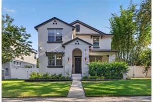 652 10TH AVENUE, ST PETERSBURG, FL 33701 - MLS#MFRTB8506527
