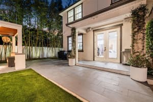 652 10TH AVENUE, ST PETERSBURG, FL 33701 - MLS#MFRTB8506527