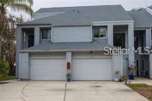 9726 TIFFANY OAKS LANE, TAMPA, FL 33612 - MLS#MFRTB8506528