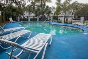 9726 TIFFANY OAKS LANE, TAMPA, FL 33612 - MLS#MFRTB8506528