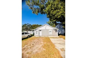 8710 TANGERINE PLACE, TAMPA, FL 33617 - MLS#MFRTB8506529