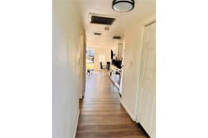 8710 TANGERINE PLACE, TAMPA, FL 33617 - MLS#MFRTB8506529