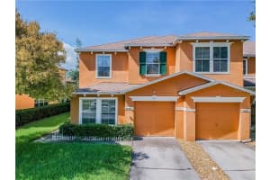 2048 SUN DOWN DRIVE, CLEARWATER, FL 33763 - MLS#MFRTB8506531