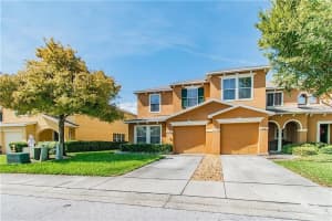 2048 SUN DOWN DRIVE, CLEARWATER, FL 33763 - MLS#MFRTB8506531