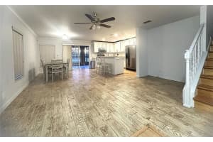 2048 SUN DOWN DRIVE, CLEARWATER, FL 33763 - MLS#MFRTB8506531