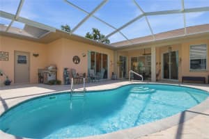 8204 FAIRWAY LOOP, INVERNESS, FL 34450 - MLS#MFRTB8506532